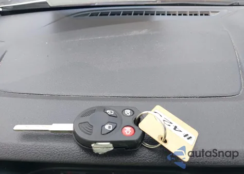 2018 Ford Transit T-350 z USA, uszkodzony, nr VIN 1FDZX2CM0JKB41603